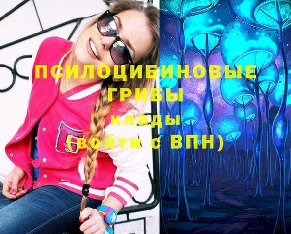 бутират Верея