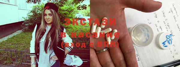 apvp Вуктыл